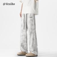 cms/erpbt/backend/web/uploads/erp/collection/images/Men Clothes/XINBAIHUI/EN0212851/img_b/EN0212851_img_b_2